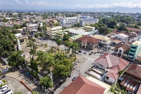 pooc sta rosa laguna|Santa Rosa City, Laguna Profile – PhilAtlas.